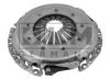 VW 058141117X Clutch Pressure Plate